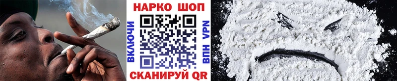 MDMA Карпинск