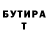 Бутират бутандиол In'k Pruf