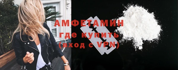 прущие грибы Калач