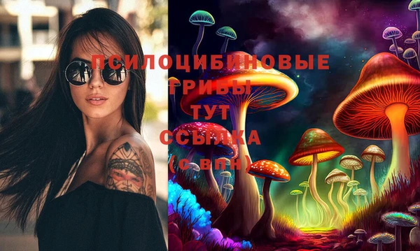 герыч Магадан