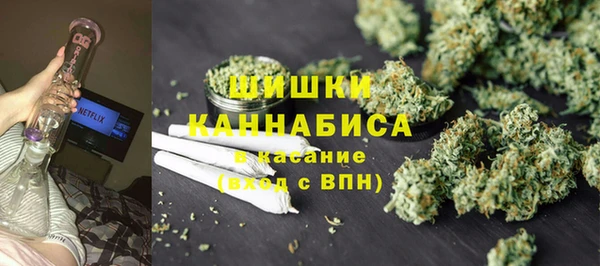 прущая мука Магас