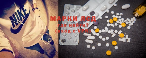прущая мука Магас