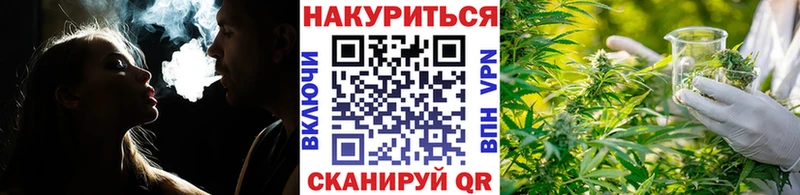 Конопля Amnesia  Купить  Карпинск 